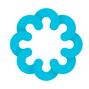 Jademy Logo jademy-logo